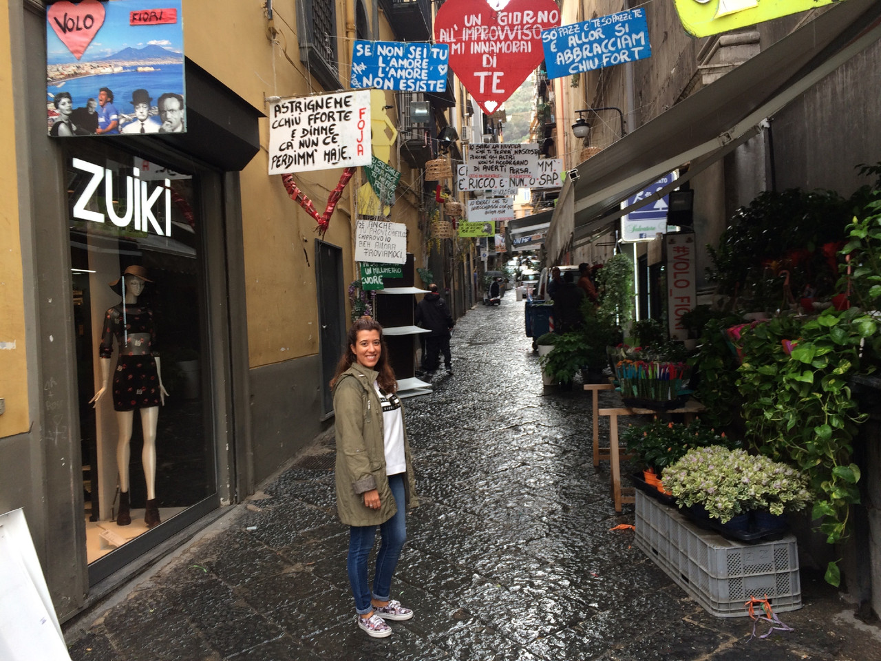 IMG_0678.JPG IMG_0678.JPG