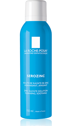 LP16440_big.png LP16440_big.png