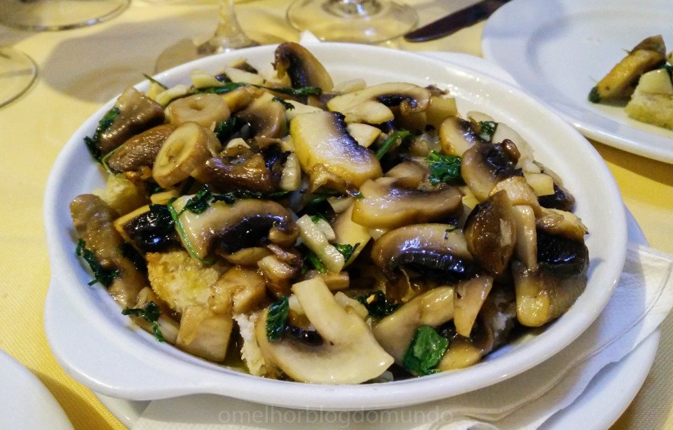 IMG_20170224_211830.jpg IMG_20170224_211830.jpg