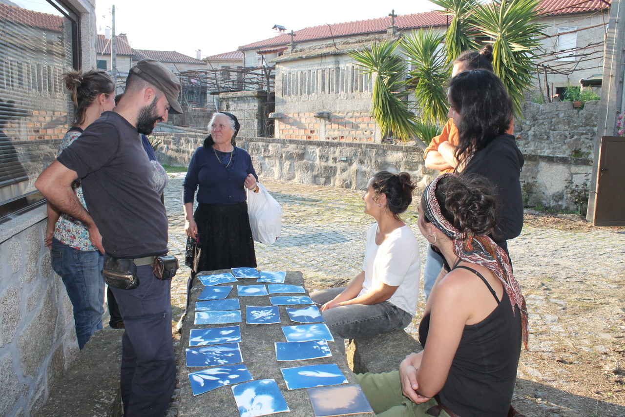 IMG_0030.JPG IMG_0030.JPG