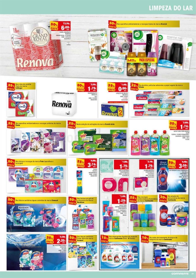 folheto continente 7 a 13 abril p21.jpg