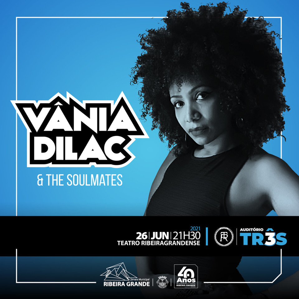 Cartaz Vania Dilac.jpg