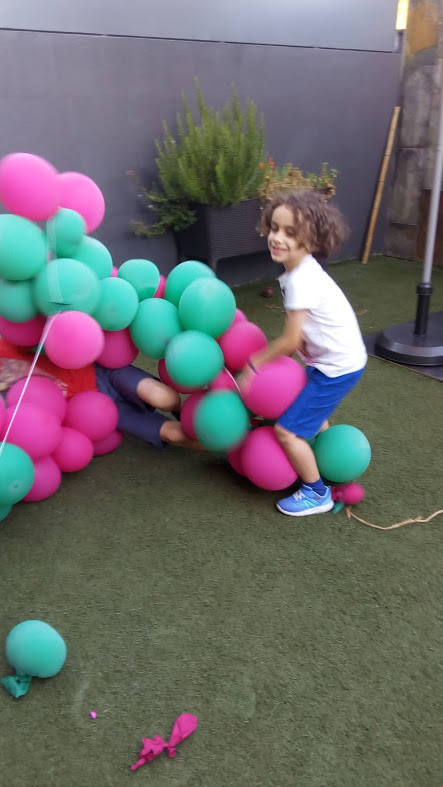 Nao_me_canso_disto_FimFesta2.jpg Nao_me_canso_disto_FimFesta2.jpg