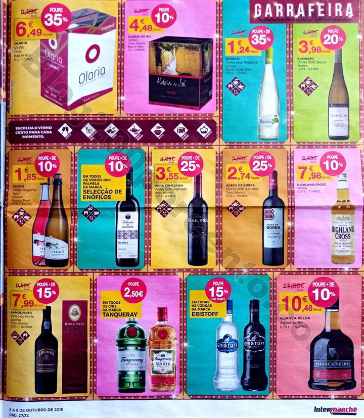 folheto intermarche 3 a 9 outubro_27.jpg