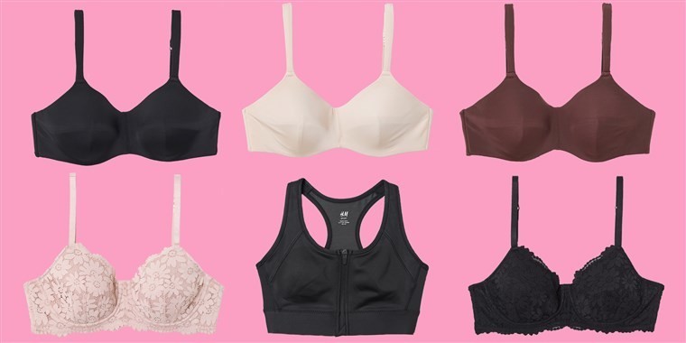 hm-bra-for-breast-cancer-survivors-today-main-1810