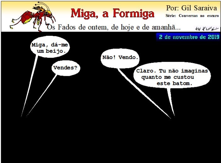 Miga463.JPG