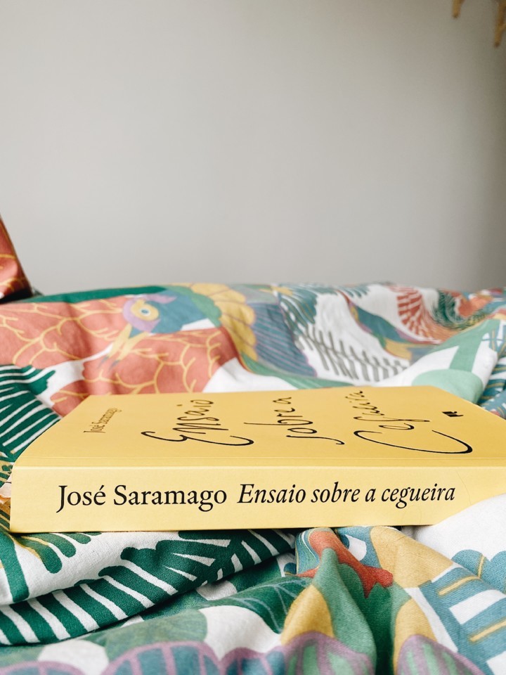 ensaio-sobre-a-cegueira-jose-saramago.jpeg