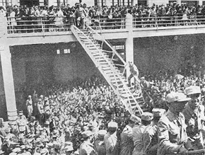 Da Guiné ao Largo do Carmo_Assim nasceu o 25 de A