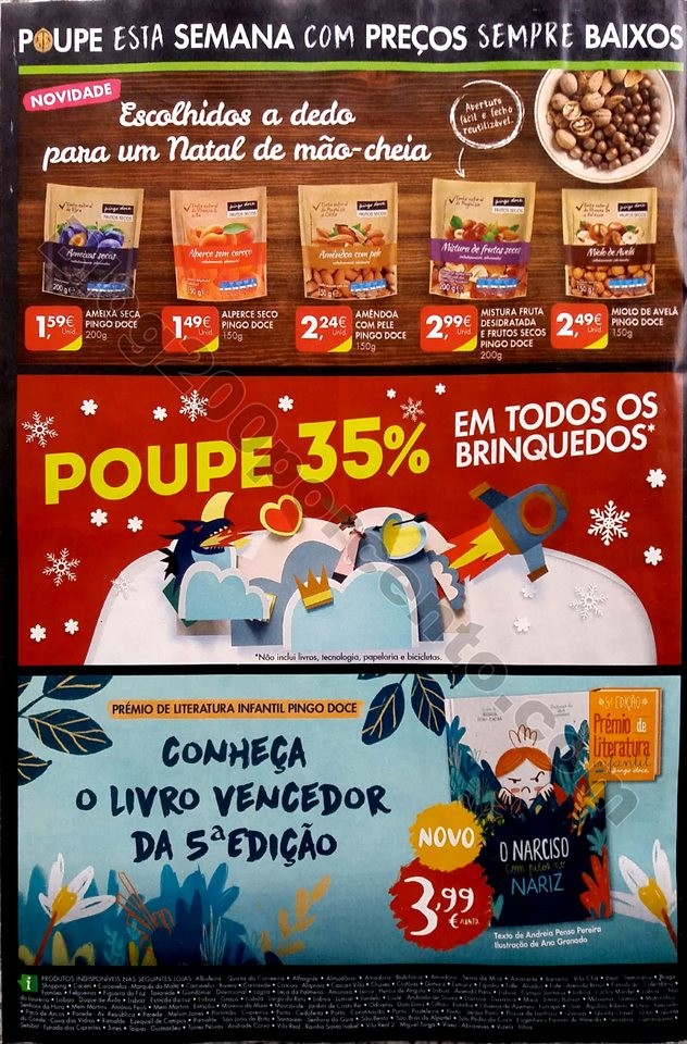 antevisão folheto pingo doce 20 a 26 novembro_40.