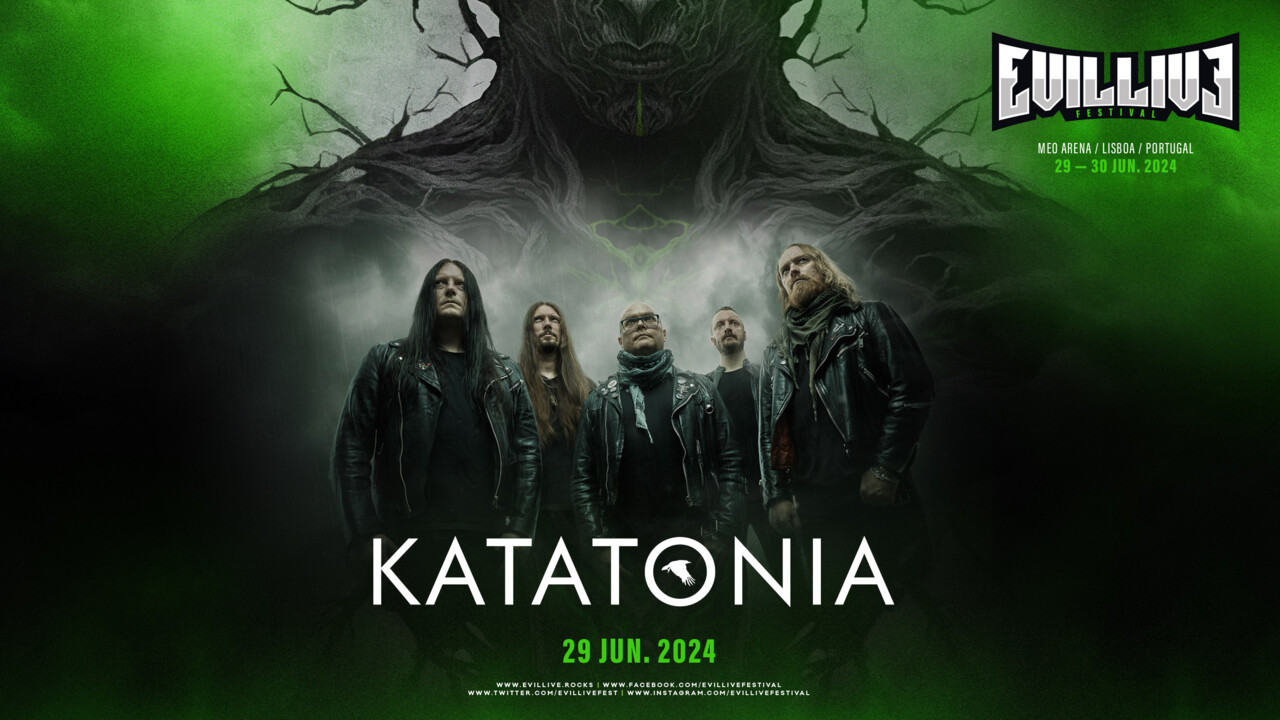 EvilLiveWebCard1920x1080_Katatonia.jpg