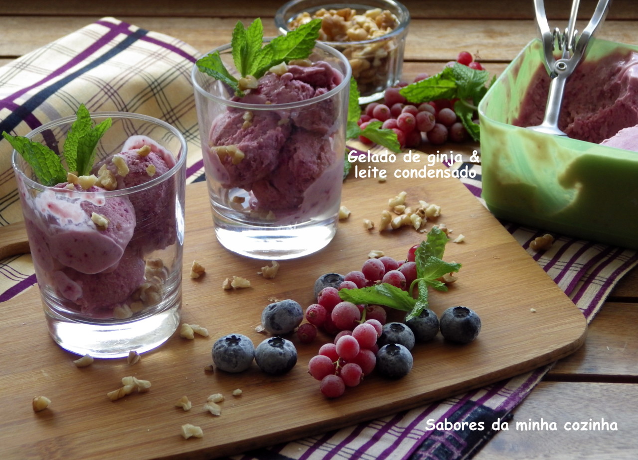 IMGP8069-Gelado de ginja e leite condensado-Blog.J