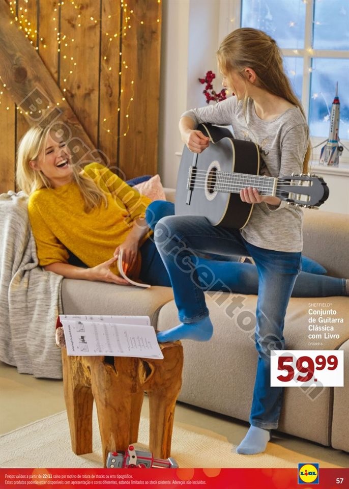 Especial Brinquedos Natal LIDL p57.jpg