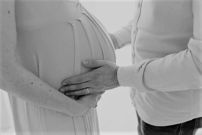 Barriga Nós 2 PB.png