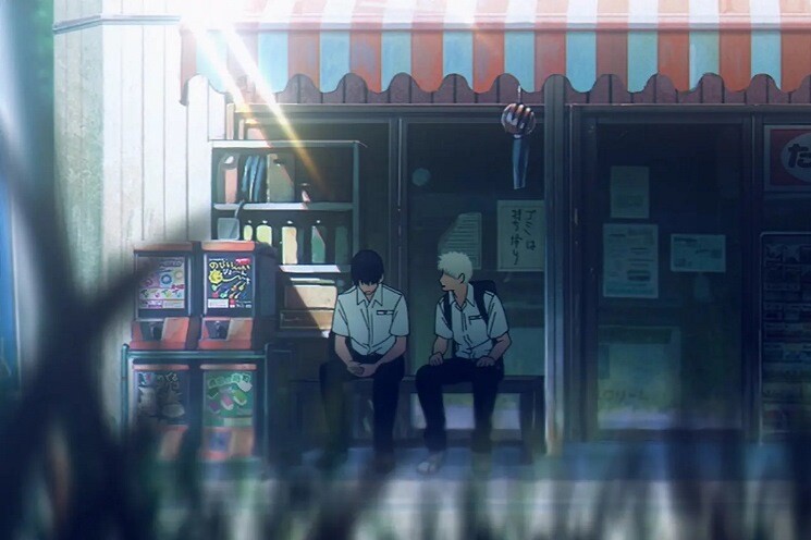 The-Summer-Hikaru-Died-still.jpg