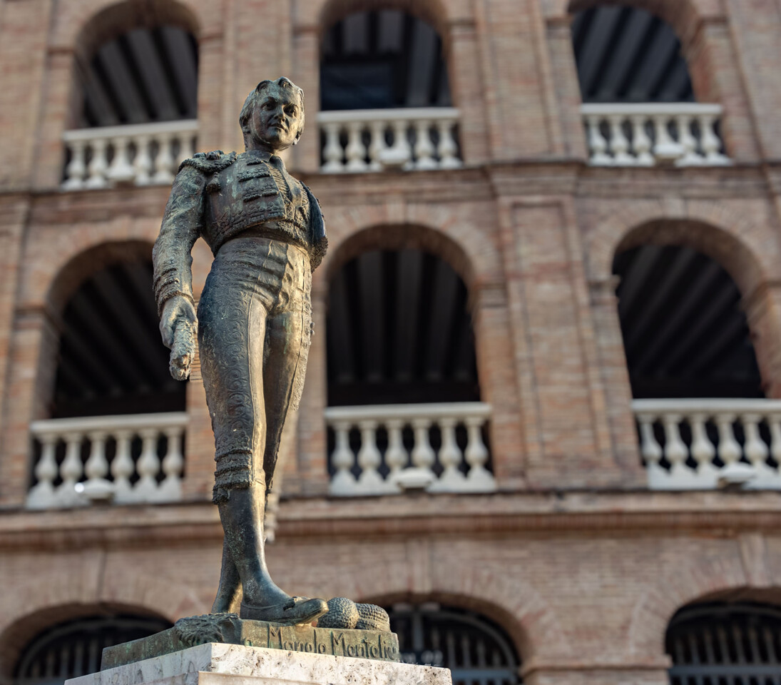 Valência toureiro.jpg