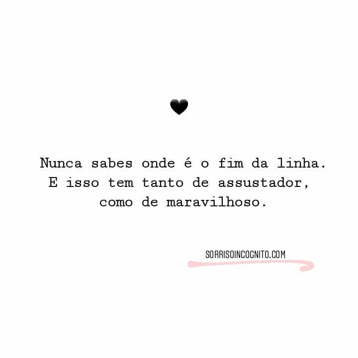 IMG_20200623_005021_659.jpg IMG_20200623_005021_659.jpg