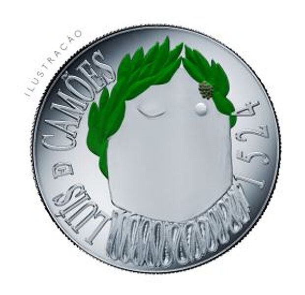 LUÍS VAZ DE CAMÕES.jpg