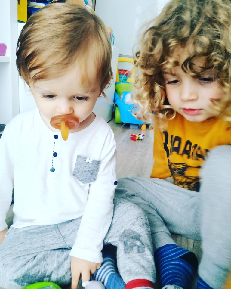 IMG_20201004_184014_611.jpg IMG_20201004_184014_611.jpg