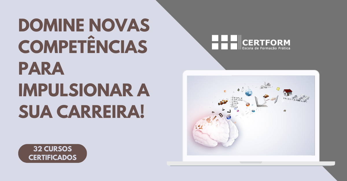 Cursos Iniciarfb.png