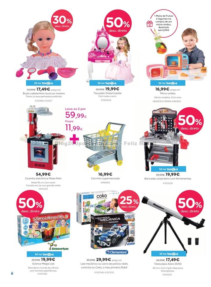 Pai Natal 2019 PT_0006.jpg