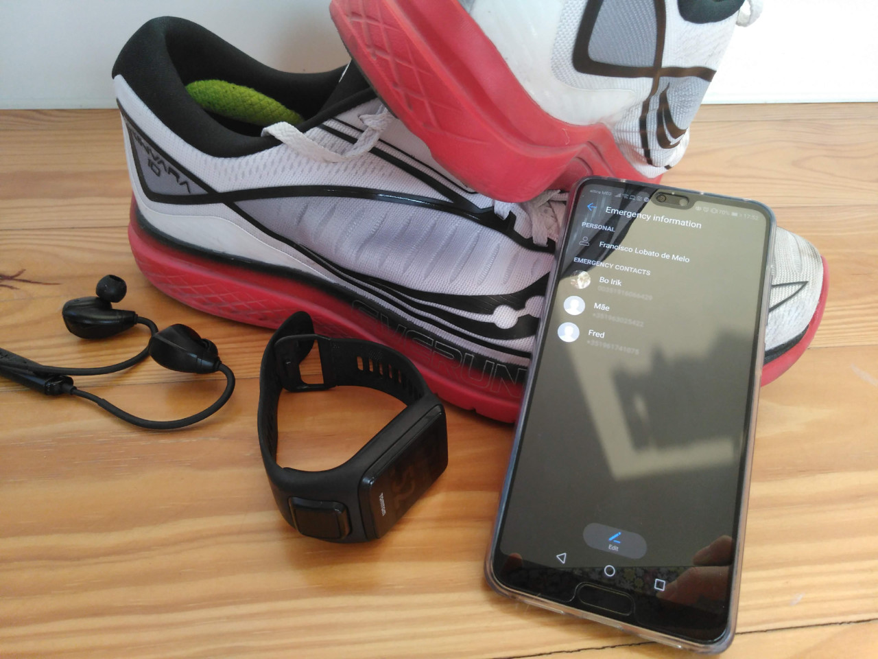 Ficha Médica Android.jpg Ficha Médica Android.jpg