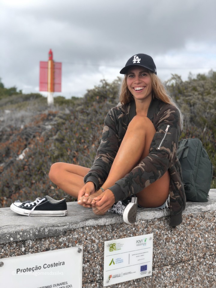 IMG_1764.JPG IMG_1764.JPG