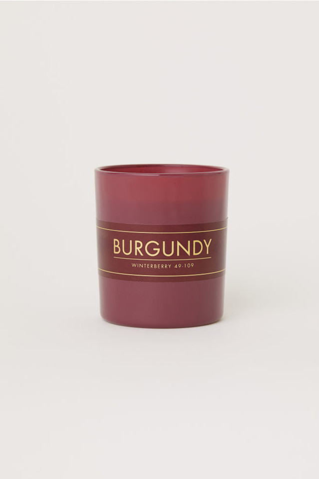 vela perfumada. 4.99- H&amp;;.jpg