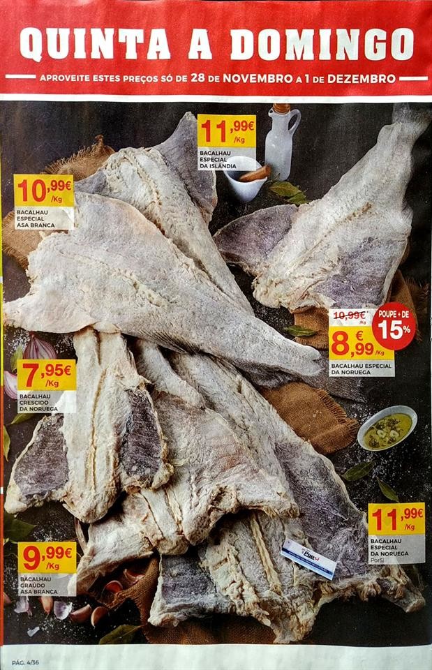 Intermarché 28 novembro a 4 dezembro_4.jpg
