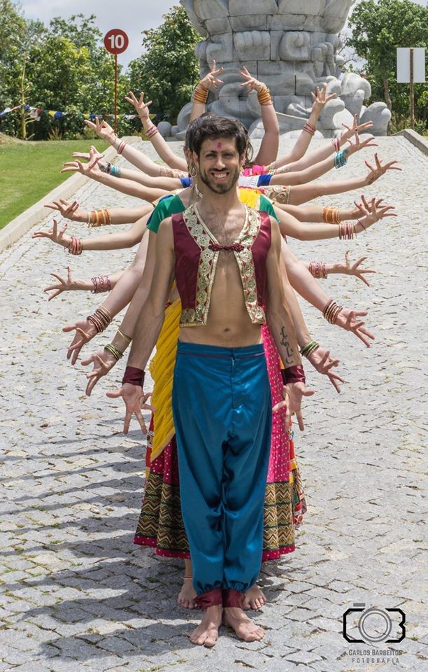 13442678_1773674989547006_1603094633363999952_o.jp