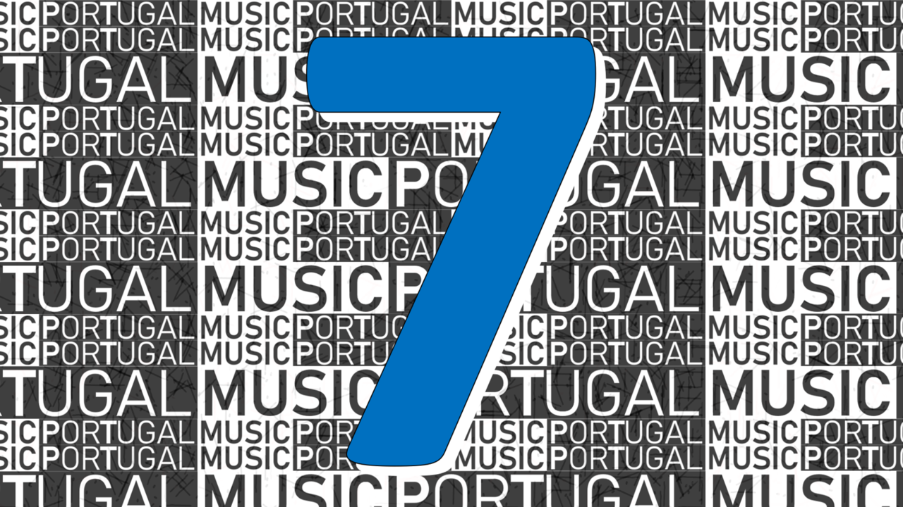 7anosmusicportugal_fullsite.png 7anosmusicportugal_fullsite.png