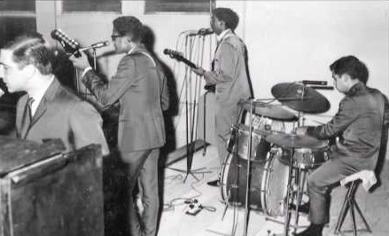 70167882_1336494916517797_4719805326113636352_n.jp 70167882_1336494916517797_4719805326113636352_n.jp