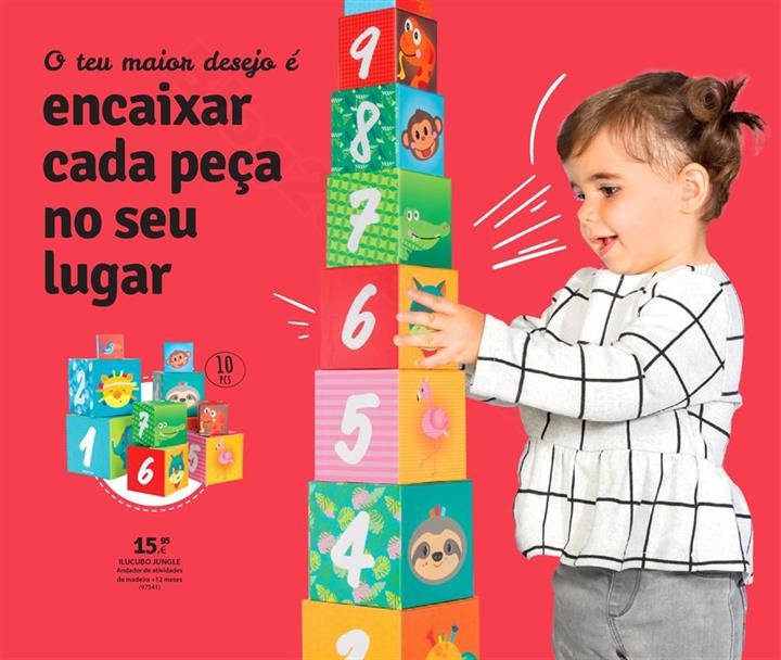 Antevisão Folheto IMAGINARIUM Natal p77.jpg