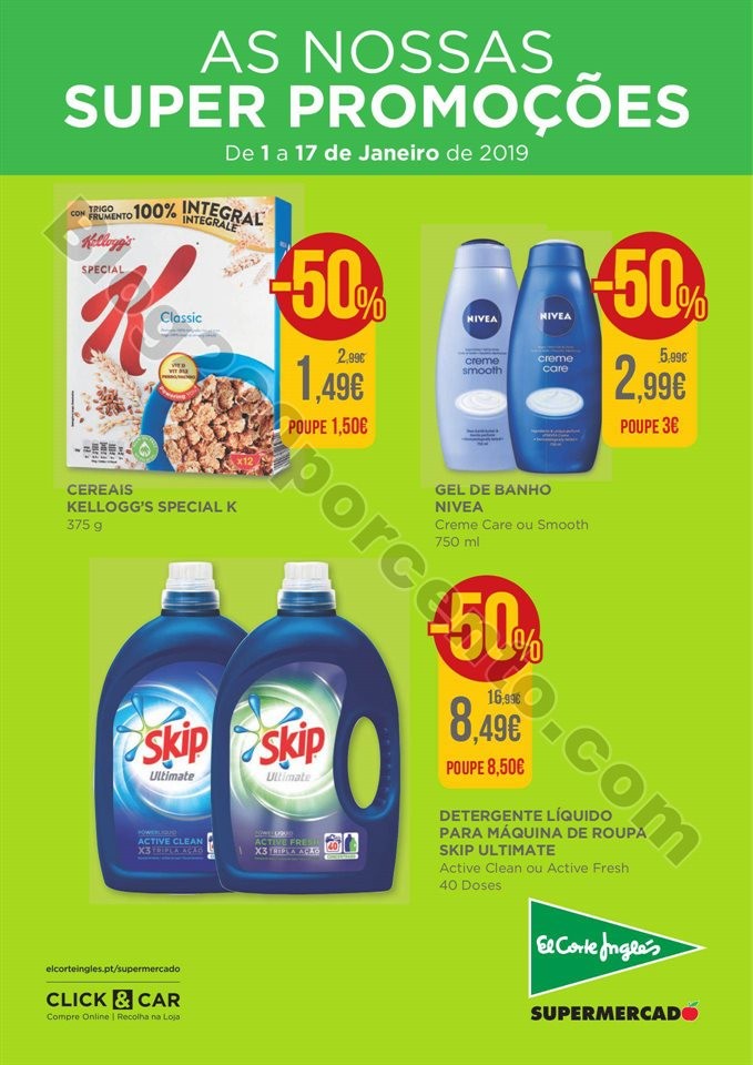 eL coRTE INGLES 1 A 17 JANEIRO P1.jpg