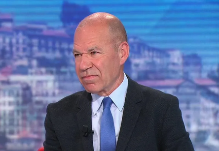 Screen Shot 2025-05-08 at 15.07.50.png