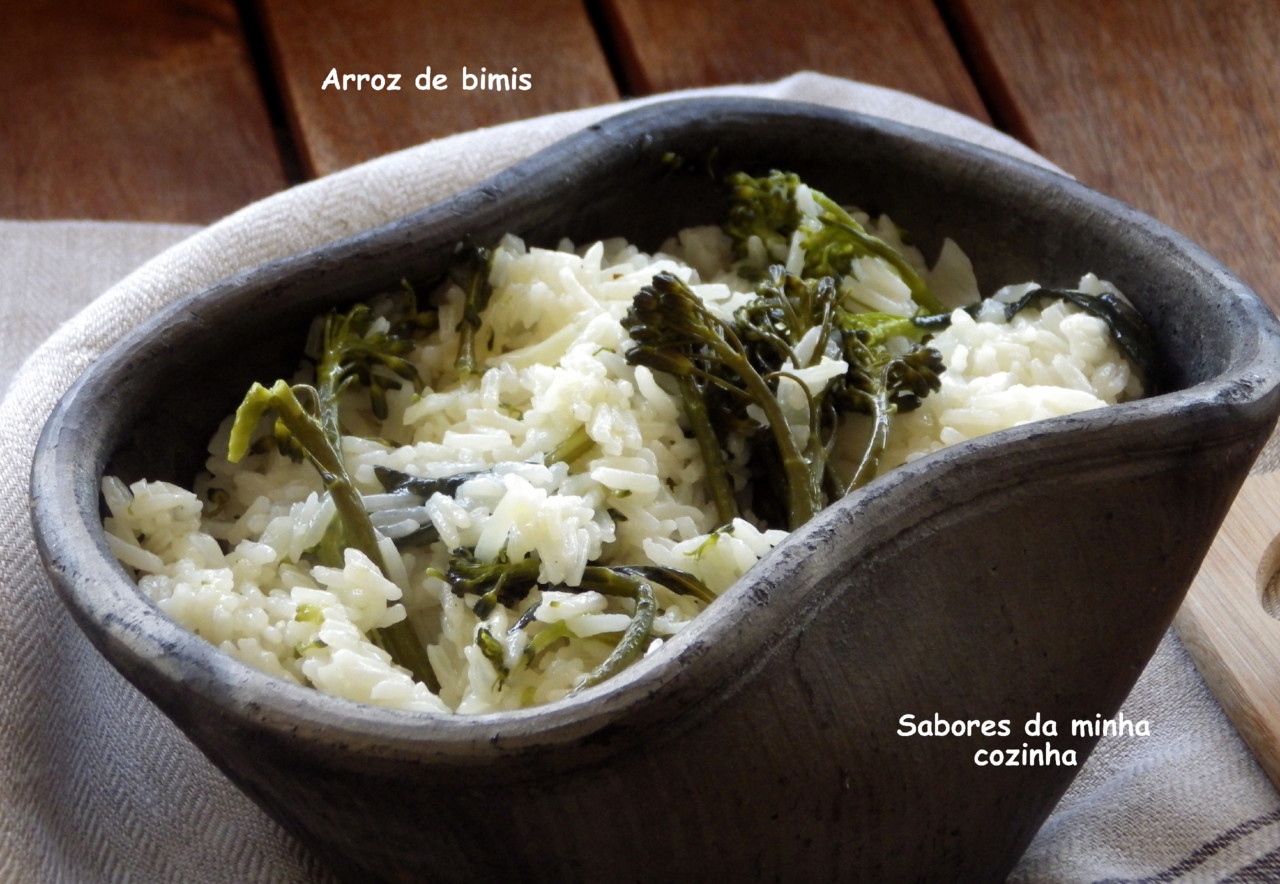 IMGP7803-Arroz de bimis-Blog.JPG IMGP7803-Arroz de bimis-Blog.JPG