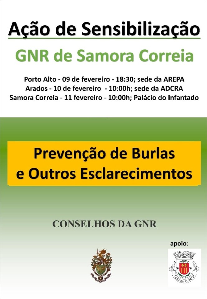 GNR SAMORA CORREIA ORGANIZA.jpg GNR SAMORA CORREIA ORGANIZA.jpg