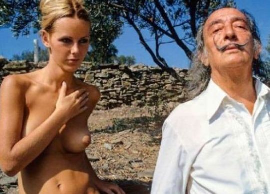 O Fantástico Mundo de Dalí a.jpg
