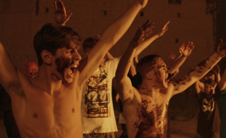 Os Meninos da Camorra.jpg