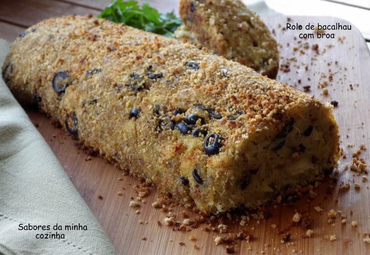 IMGP7629-rolo de bacalhau com broa-Blog.JPG IMGP7629-rolo de bacalhau com broa-Blog.JPG