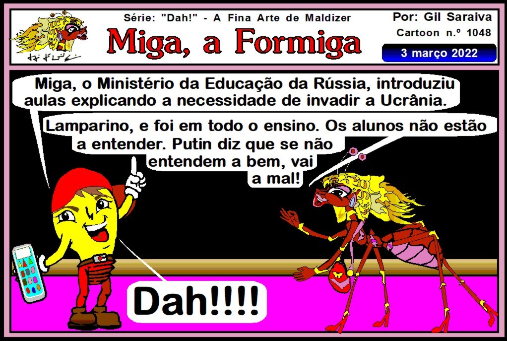 MIGA1048.JPG