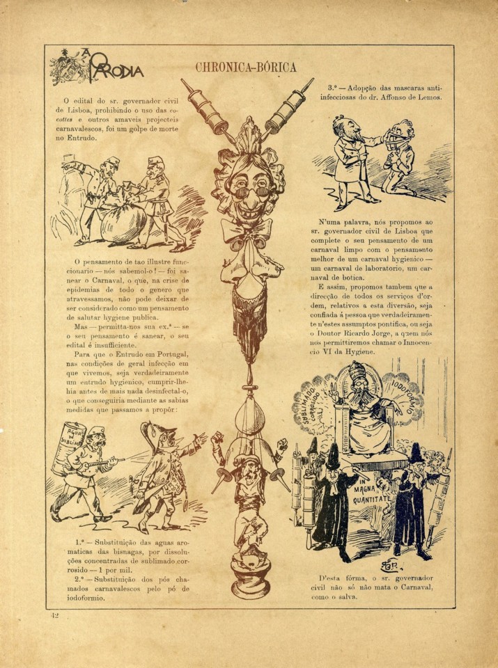 AParodiaN06_0002_branca_t0.jpg AParodiaN06_0002_branca_t0.jpg