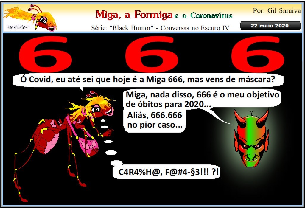 MIGA666.JPG