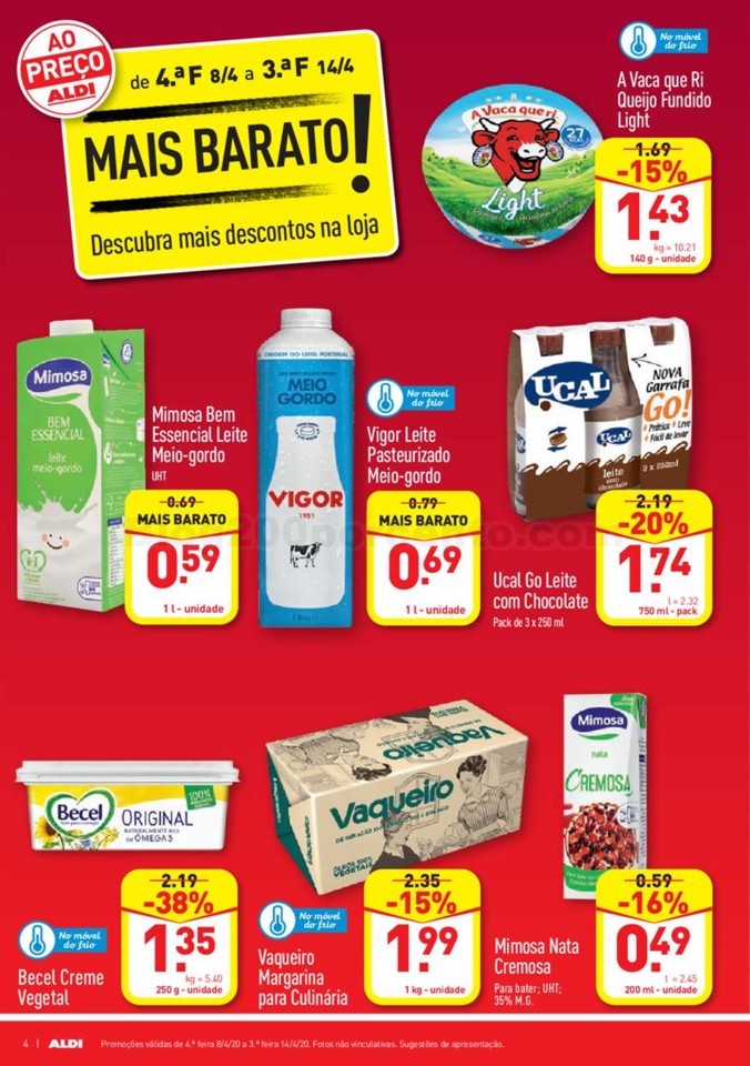 Aldi 8 abril p10004.jpg