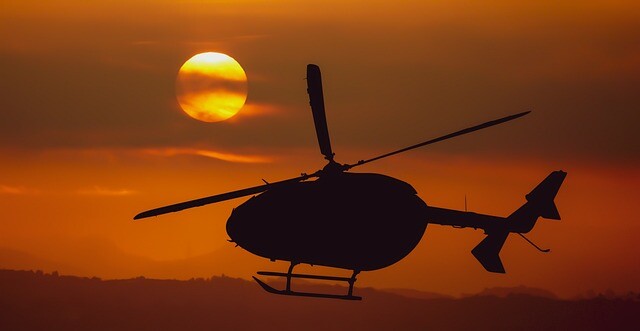 px-downloadg857a9764e2ccb4872cd9f2598532ed88c21fa3