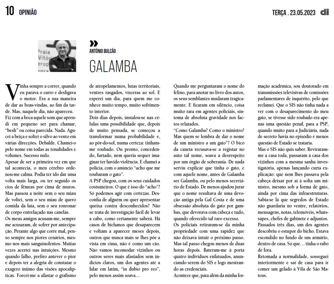 Artigo ABulcao DI 23mai23.jpg