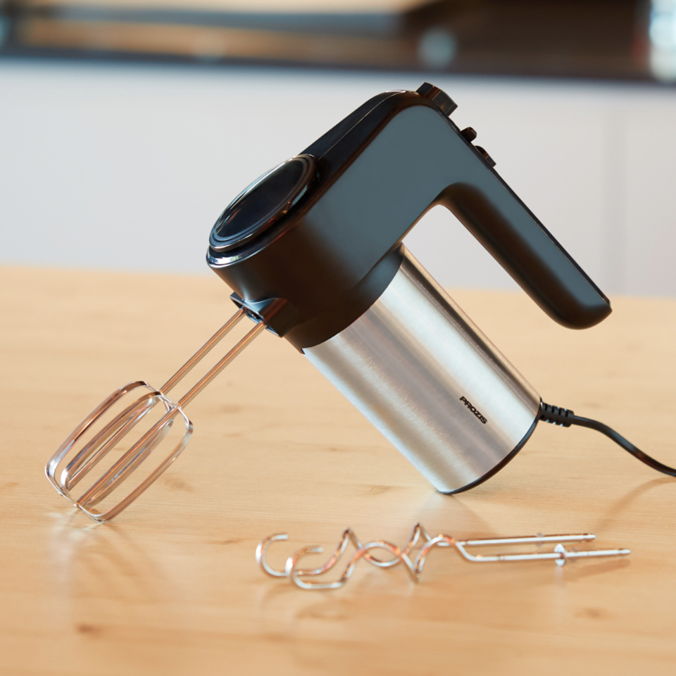 Captura de ecrã 2020-12-18, às 16.25.55.png