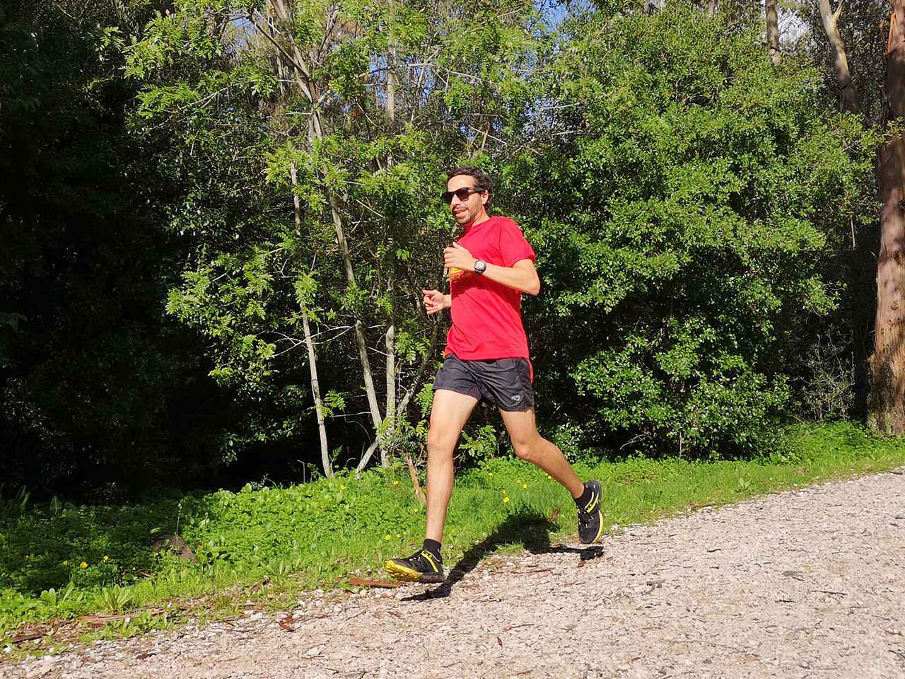 francisco_melo_run_berg_armada_correr_na_cidade.jp