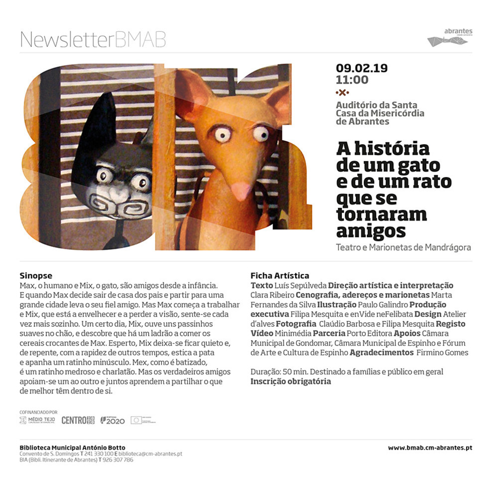 biblioteca municipal de Abrantes newsletter.jpg biblioteca municipal de Abrantes newsletter.jpg