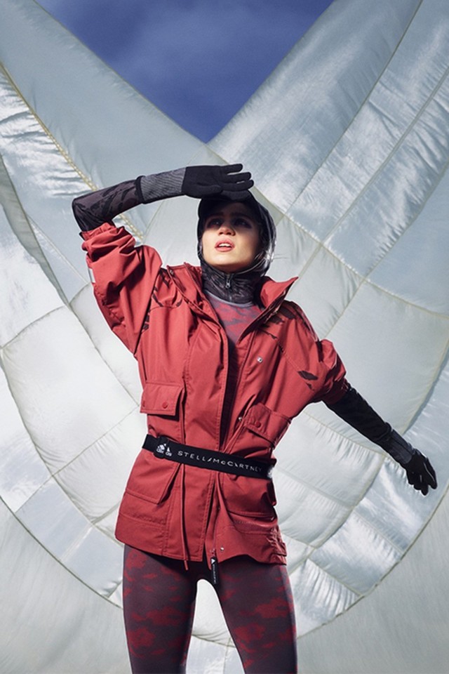 adidas-stella-mccartney-grimes-fw-19-lookbook-11.j adidas-stella-mccartney-grimes-fw-19-lookbook-11.j