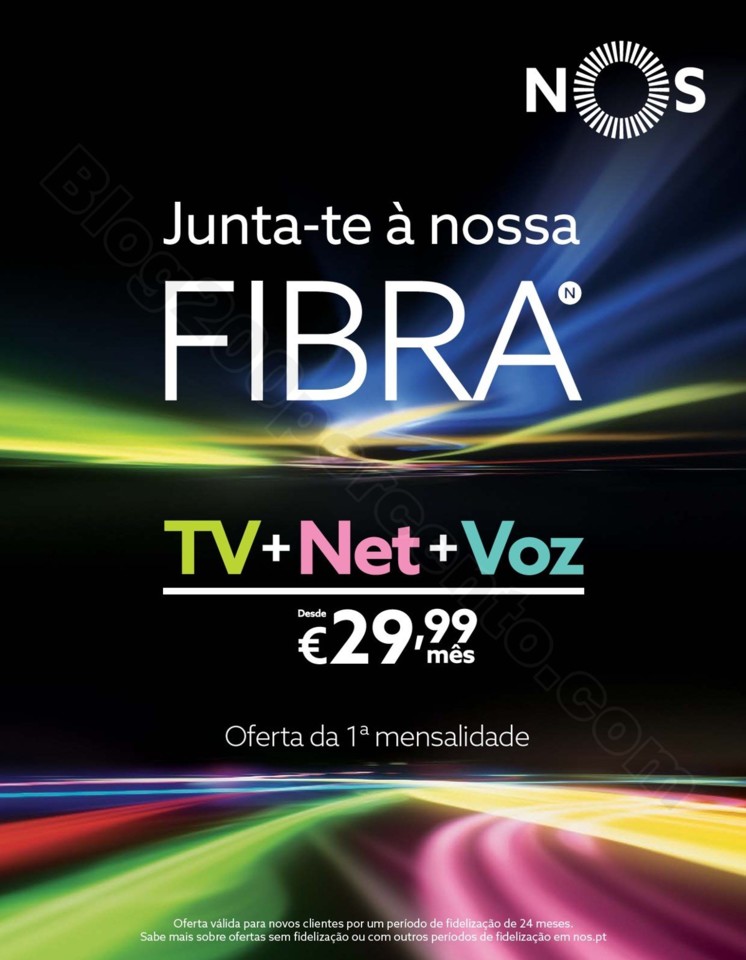 Antevisão Folheto WORTEN Mobile Promoções até 